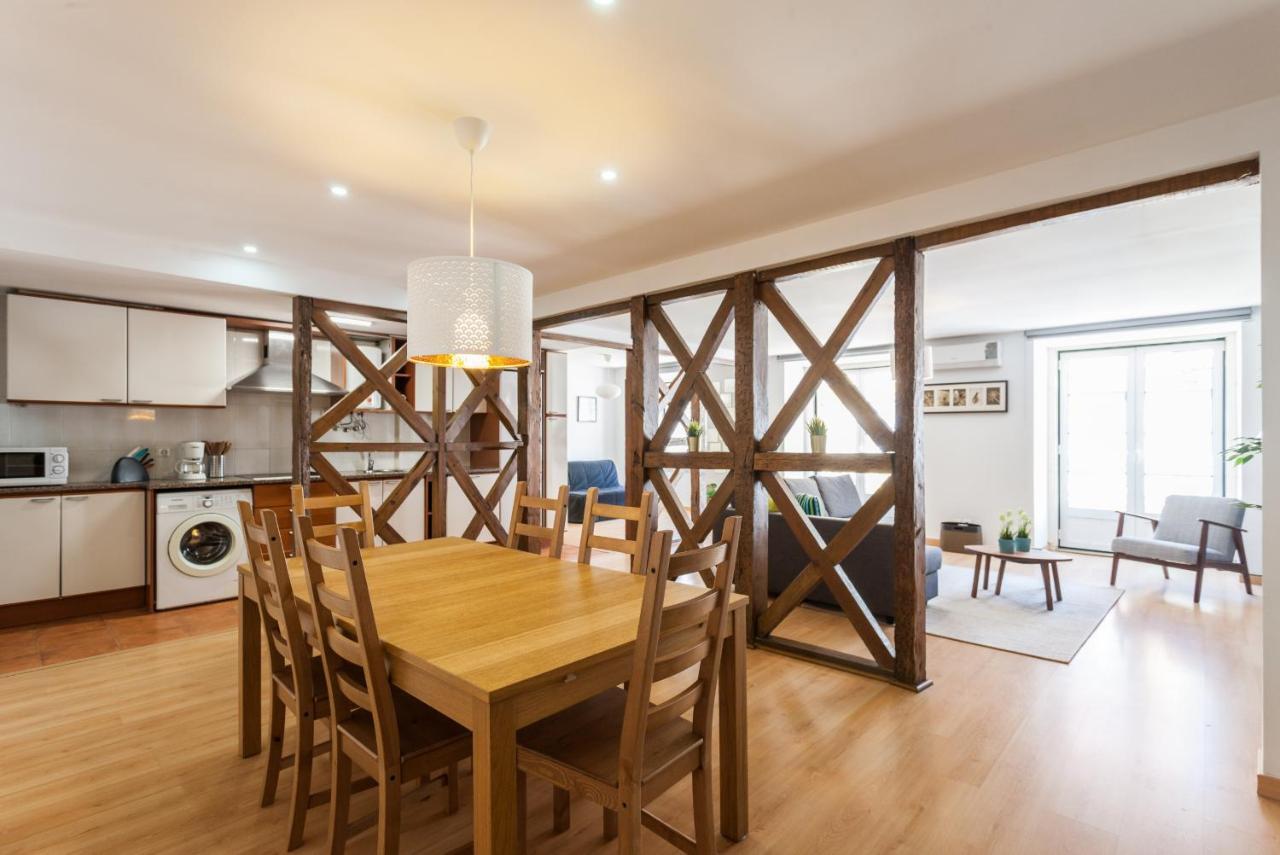Apartamento Flh Baixa Trendy